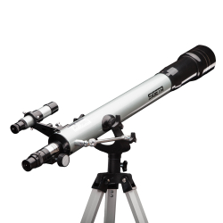 Additional image Telescope SIGETA Perseus 70/800 №3