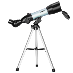 Additional image Telescope SIGETA Phoenix 50/360 №4