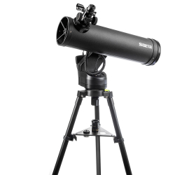 Additional image Telescope SIGETA SkyTouch 102 GoTo №1