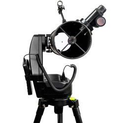 Additional image Telescope SIGETA SkyTouch 102 GoTo №2