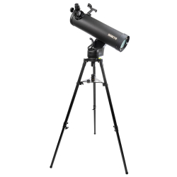 Additional image Telescope SIGETA SkyTouch 102 GoTo №3