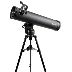 Additional image Telescope SIGETA SkyTouch 135 GoTo №1