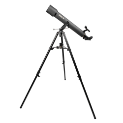 Additional image Telescope SIGETA StarWalk 80/720 AZ №2