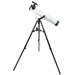 Additional image Telescope SIGETA StarWalk 80/800 AZ №2