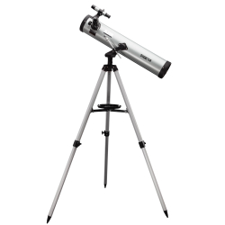 Telescope SIGETA Taurus 76/700: enlarge the photo
